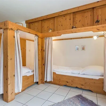 Wohnung Seebuell Id 195 Sankt Peter-Ording