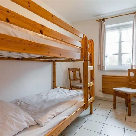 Wohnung Seebuell Id 195 Apartment *